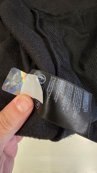 Chaqueta The North Face