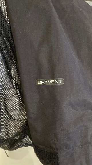 Chaqueta The North Face