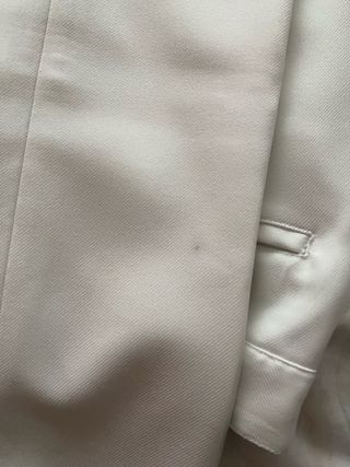 Traje de Comunion Marinero