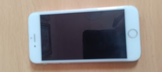 iPhone 6 s para despiece