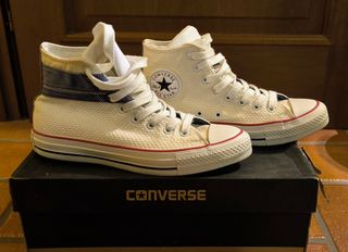 Converse Chuck Taylor All Star