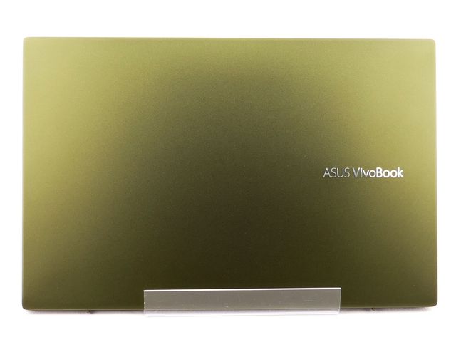 Asus VivoBook S14 S432F- i5-10210U 8GB 512GB MX250
