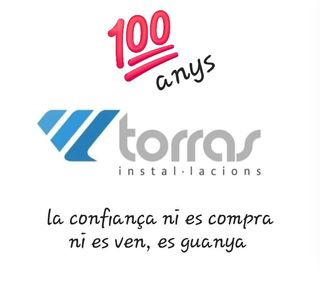 Electricidad  agua climatizacion 