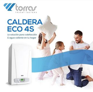 Electricidad  agua climatizacion 