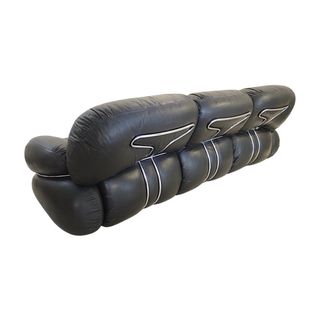 SOFÁ "OKAY" - ADRIANO PIAZZESI