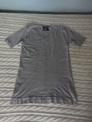 Assos Skin Layer T XL-XLG