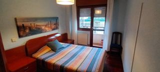 Alquiler piso Castro Urdiales