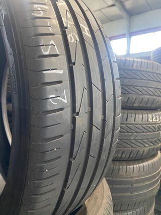 NEUMATICOS 225 45 19 SEMINUEVOS