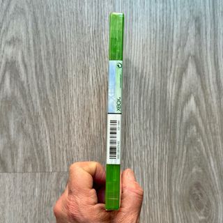 RAIDEN V XBOX ONE CON OST PRECINTADO