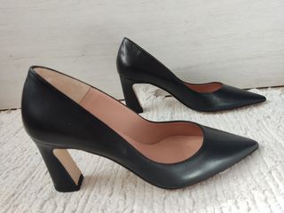 Zapatos Latouche 39 Nuevos
