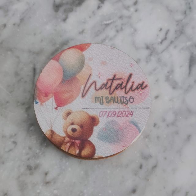 Abridores Personalizados