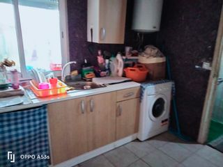 OPORTUNIDAD Y Oferta VENTA CASA DE 2PLANTAS en As