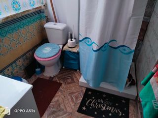 OPORTUNIDAD Y Oferta VENTA CASA DE 2PLANTAS en As