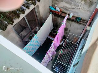 OPORTUNIDAD Y Oferta VENTA CASA DE 2PLANTAS en As