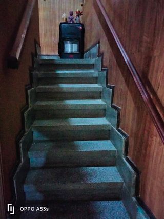 OPORTUNIDAD Y Oferta VENTA CASA DE 2PLANTAS en As