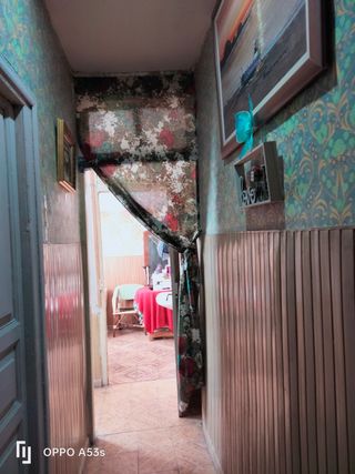 OPORTUNIDAD Y Oferta VENTA CASA DE 2PLANTAS en As