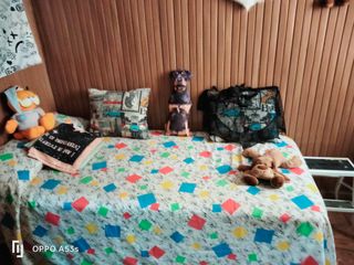 OPORTUNIDAD Y Oferta VENTA CASA DE 2PLANTAS en As