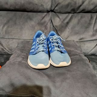 Zapatillas  Adidas Cloudfoam talla 42