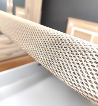 CANAPE MADERA MARINA 3.0!! NO LODEJES PASAR🚛✅