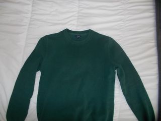 Jerseys (muchos tipos) 3 euros la unidad