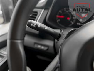 NISSAN NV300 9 PLAZAS