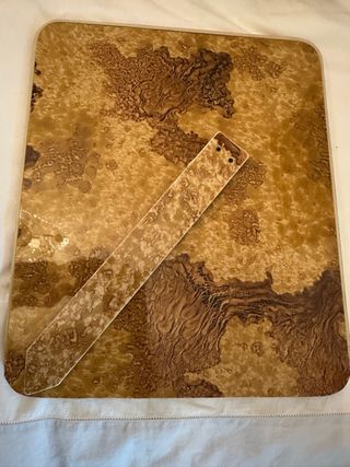 MARCO PARA FOTO GRANDE CAREY