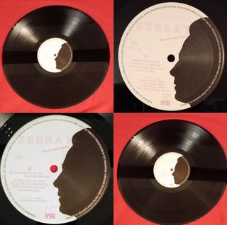 4x3 LOTE Serrat (1/2)