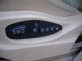 BMW X5 3.0D 218 cv AUTOMATICO 6 VEL SPORTPAKET