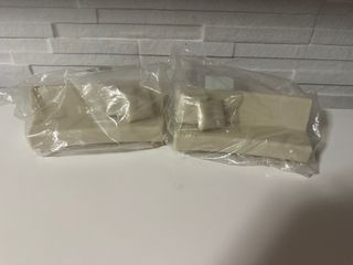 sillones toni stark sh figuarts 