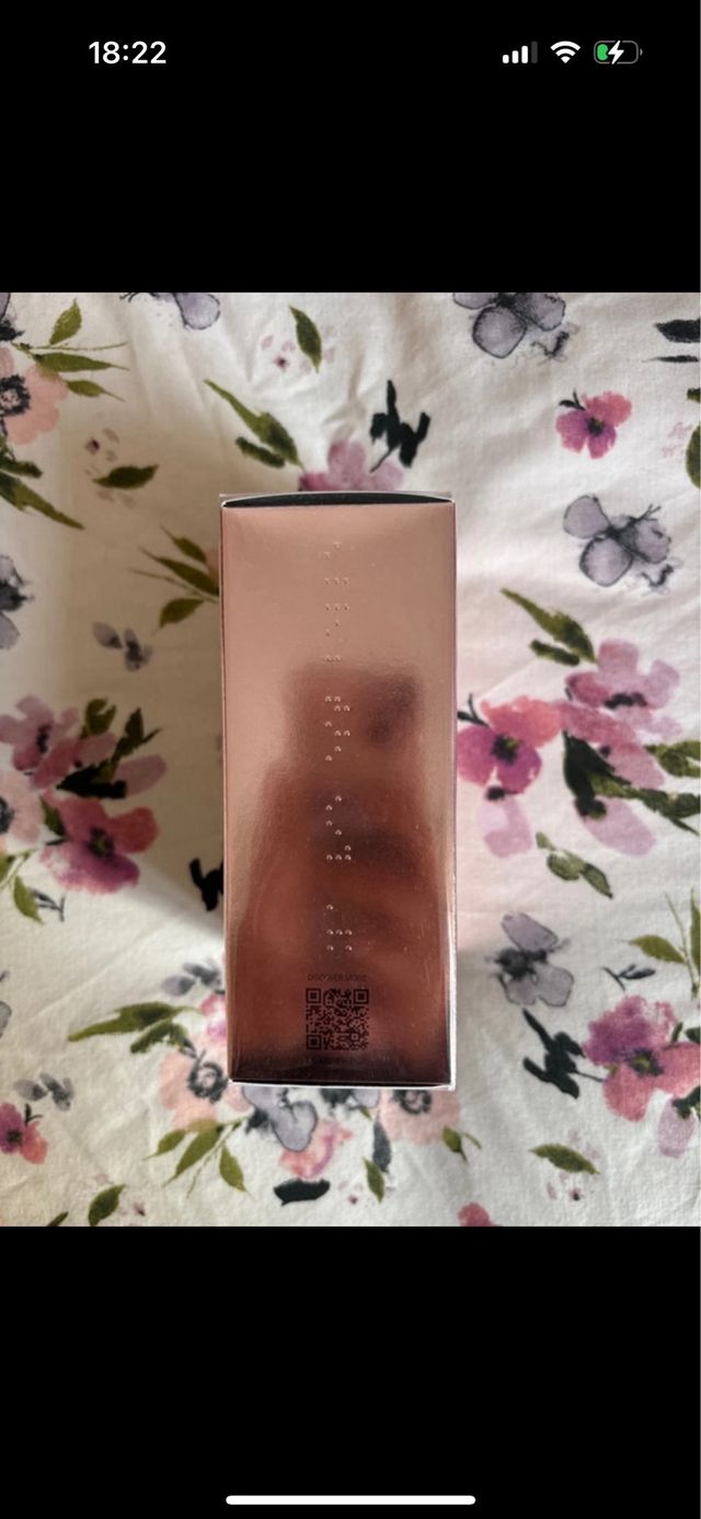 Lancôme La vie est belle Rose Extraordinaire