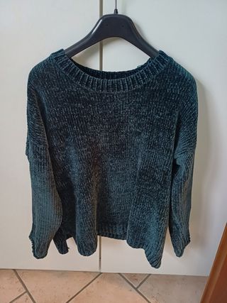 Magliome Stradivarius