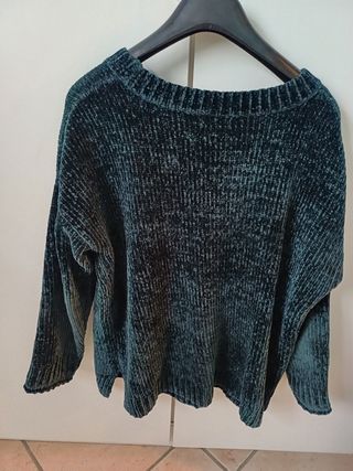 Magliome Stradivarius