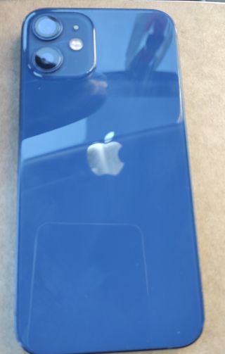 iPhone 12 mini 256 GB