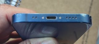 iPhone 12 mini 256 GB