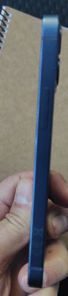 iPhone 12 mini 256 GB