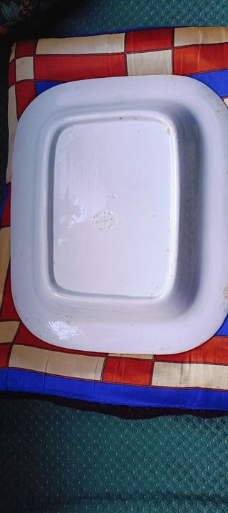 Falcó y Cía. Valdemorillo