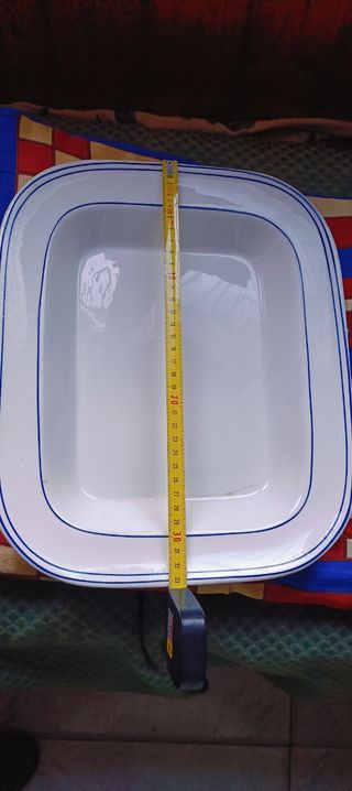 Falcó y Cía. Valdemorillo