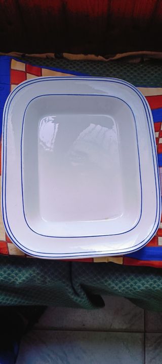 Falcó y Cía. Valdemorillo