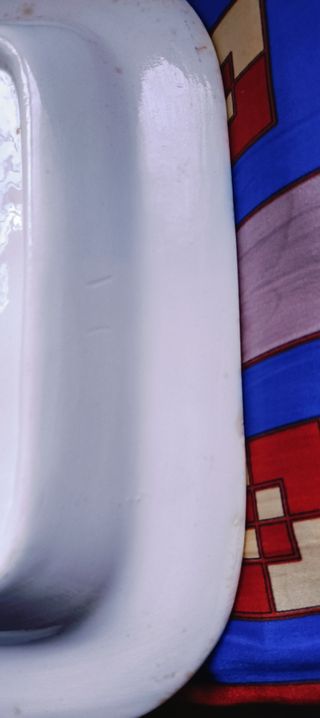 Falcó y Cía. Valdemorillo