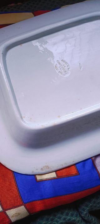 Falcó y Cía. Valdemorillo