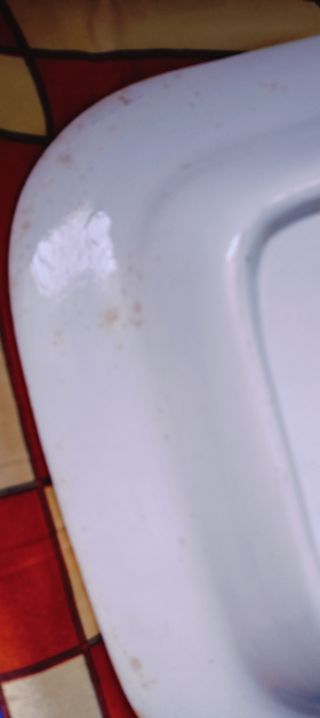 Falcó y Cía. Valdemorillo