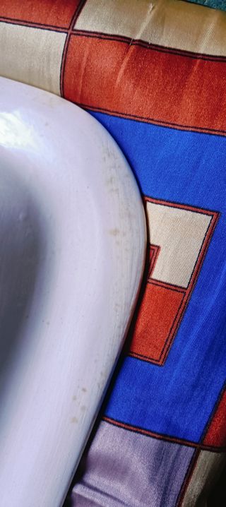 Falcó y Cía. Valdemorillo