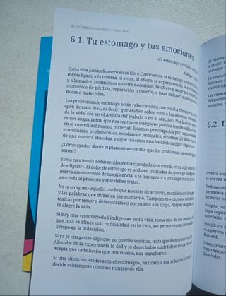 Vías, Carmen Guerrero, Paco Bou.