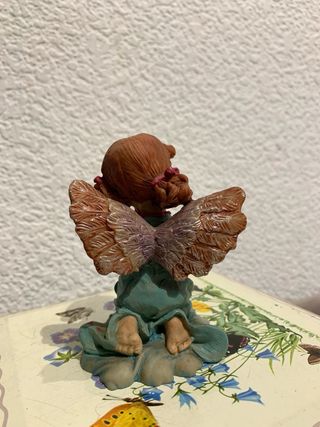 Angelitos