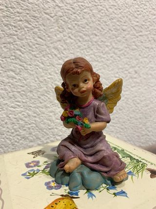 Angelitos