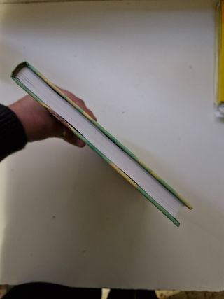 After. La novela gráfica (Spanish Edition)