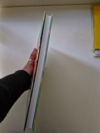 After. La novela gráfica (Spanish Edition)