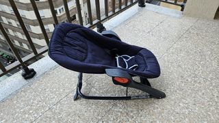 Súper rebajado! Carro Loola bebé confort.