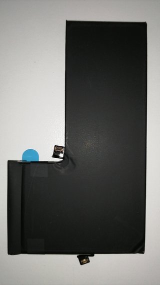 Batteria per iPhone 11 Pro Max