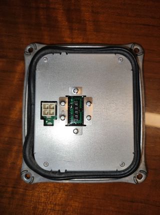 Balastro Faro Xenón Mini Cooper R55,R56,R57